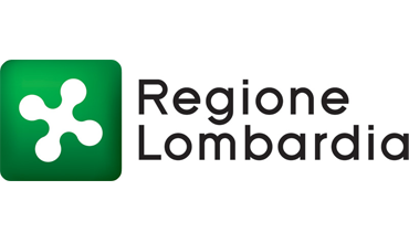 Logo Regione Lombadia