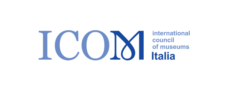 Icom