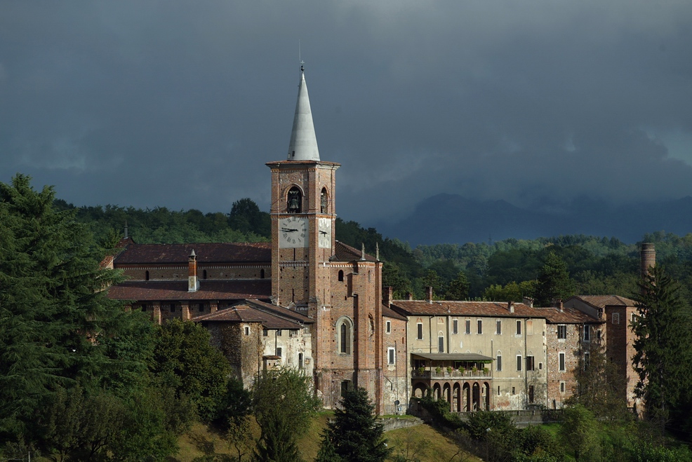 imm-museo-collegiata-castiglione-olona-3-mus