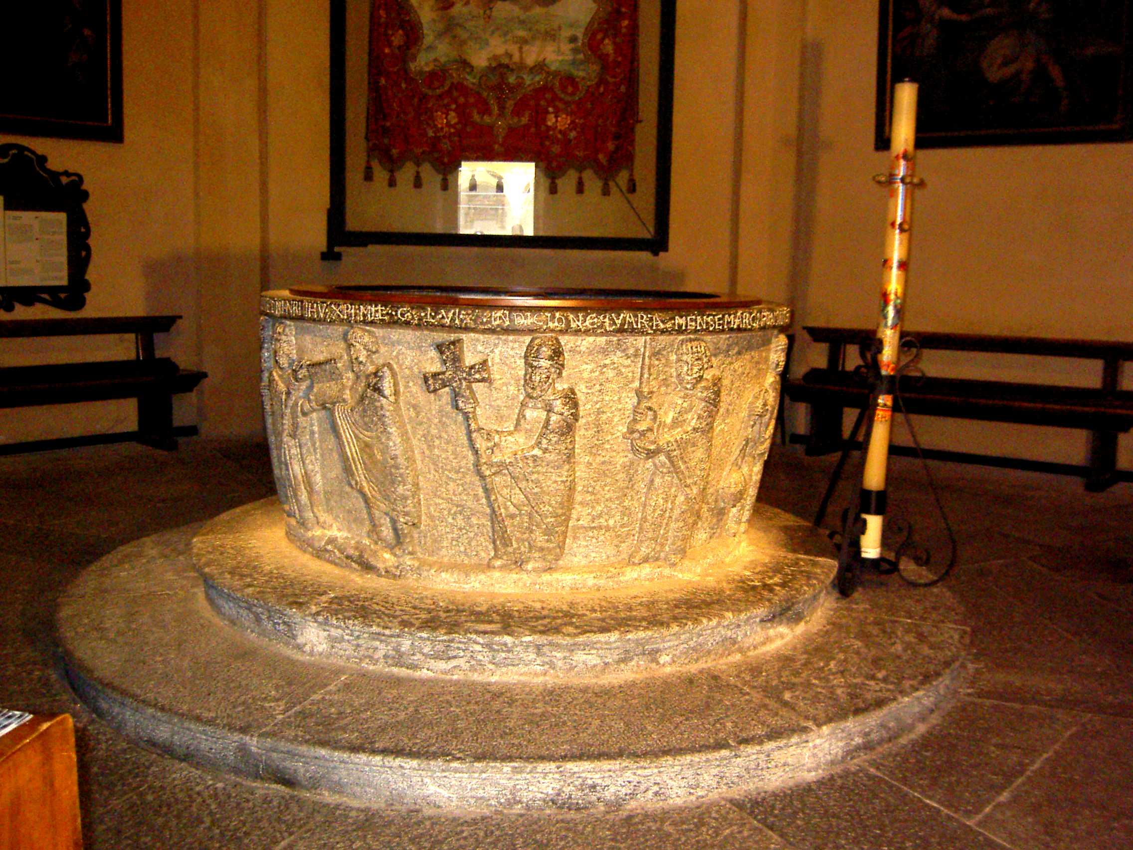 museo tesoro 3