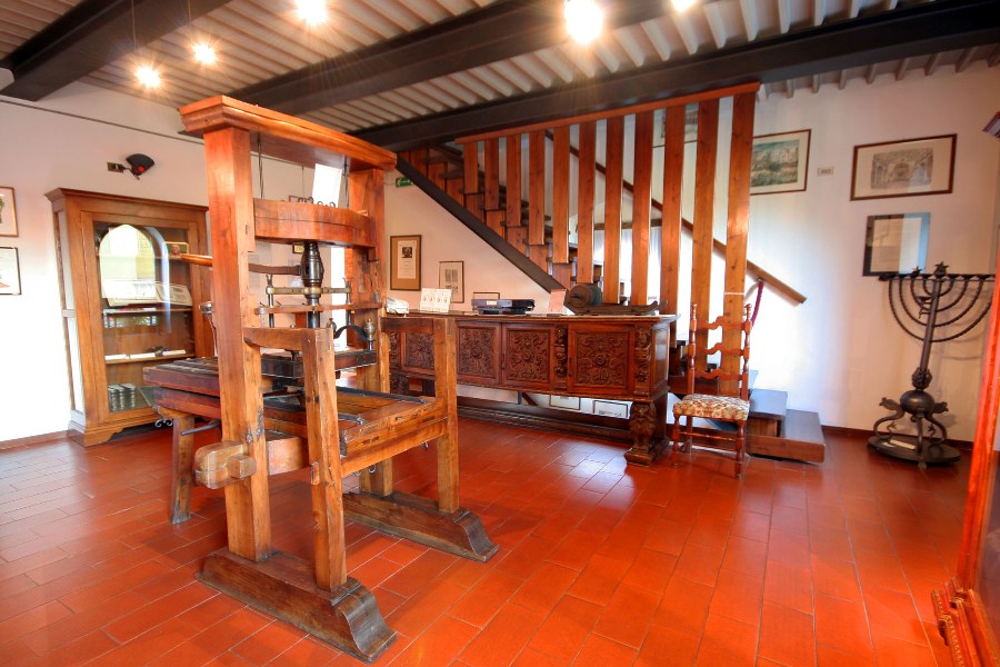 casa-stampatori-interno-3