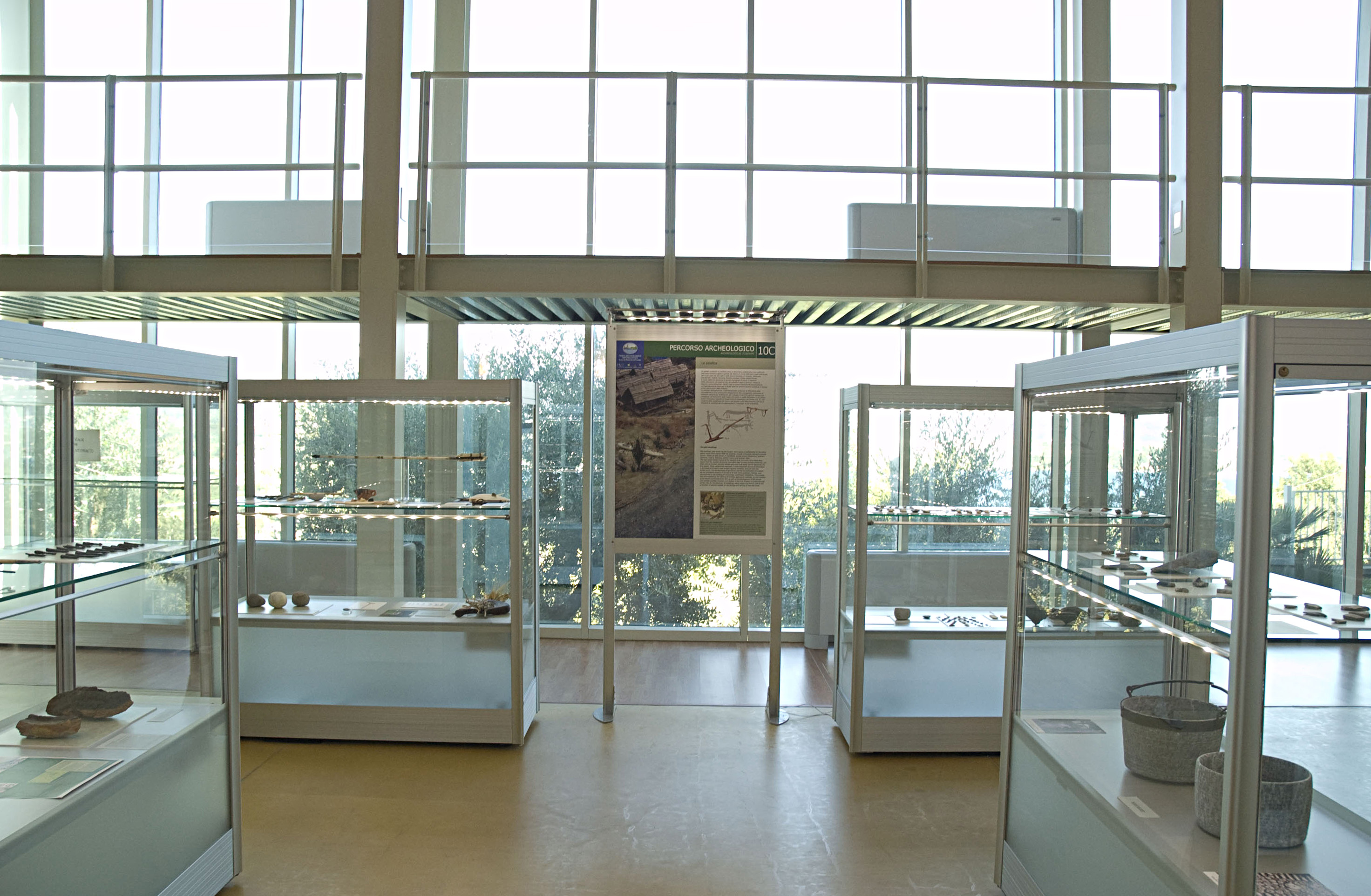 museo