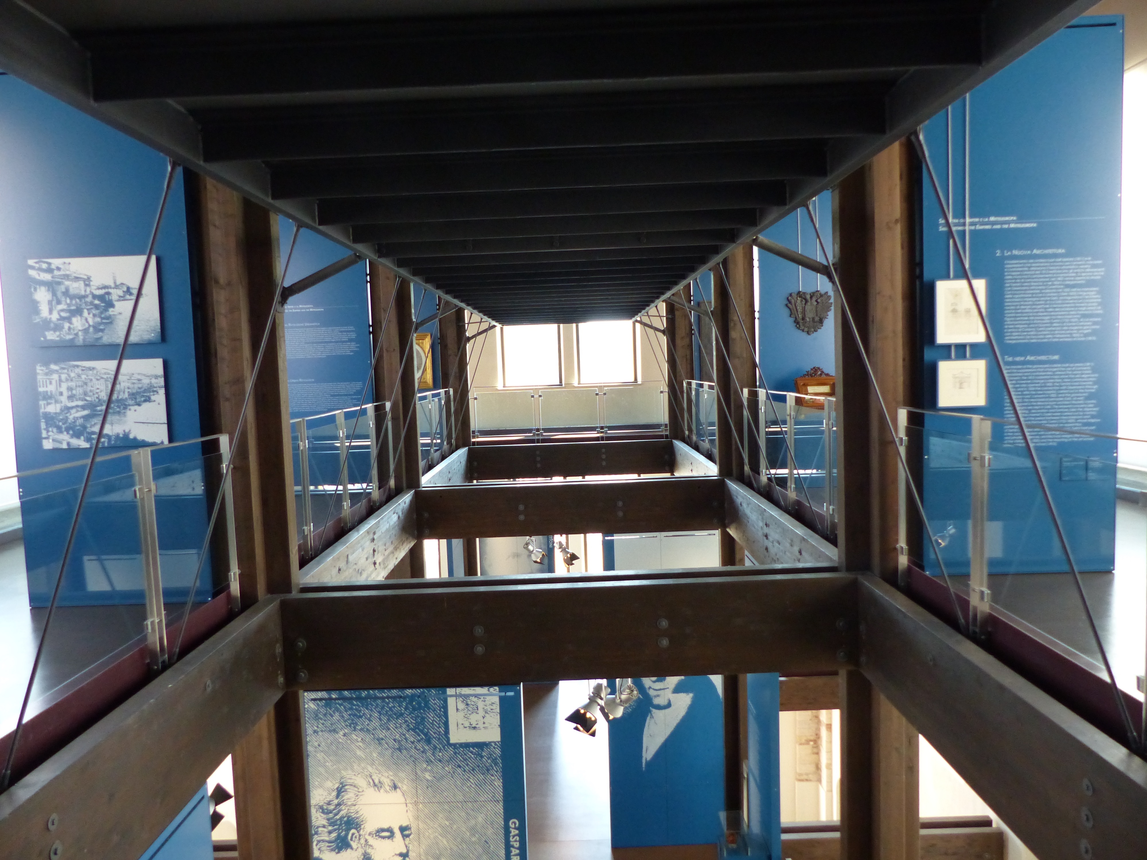 interno
