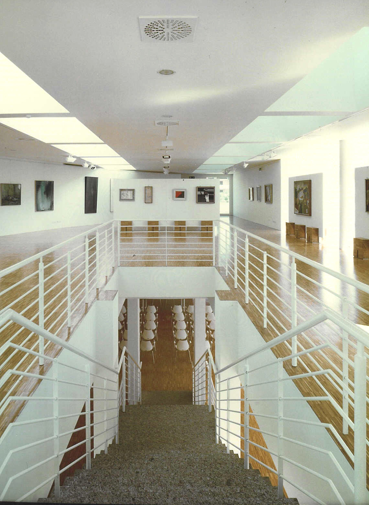 interno