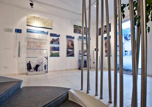 imm-centro-documentale-linea-cadorna-5-mus