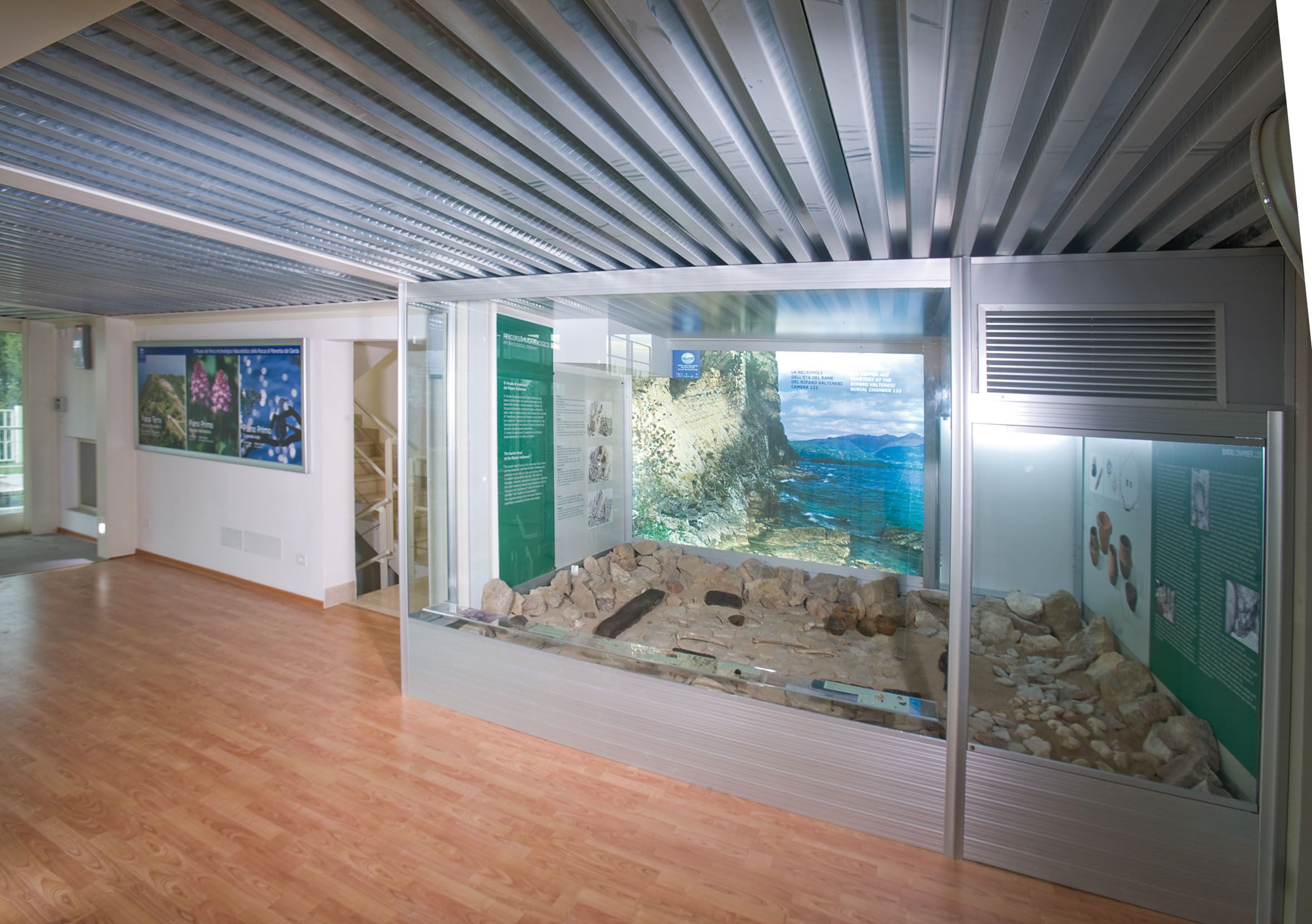 museo