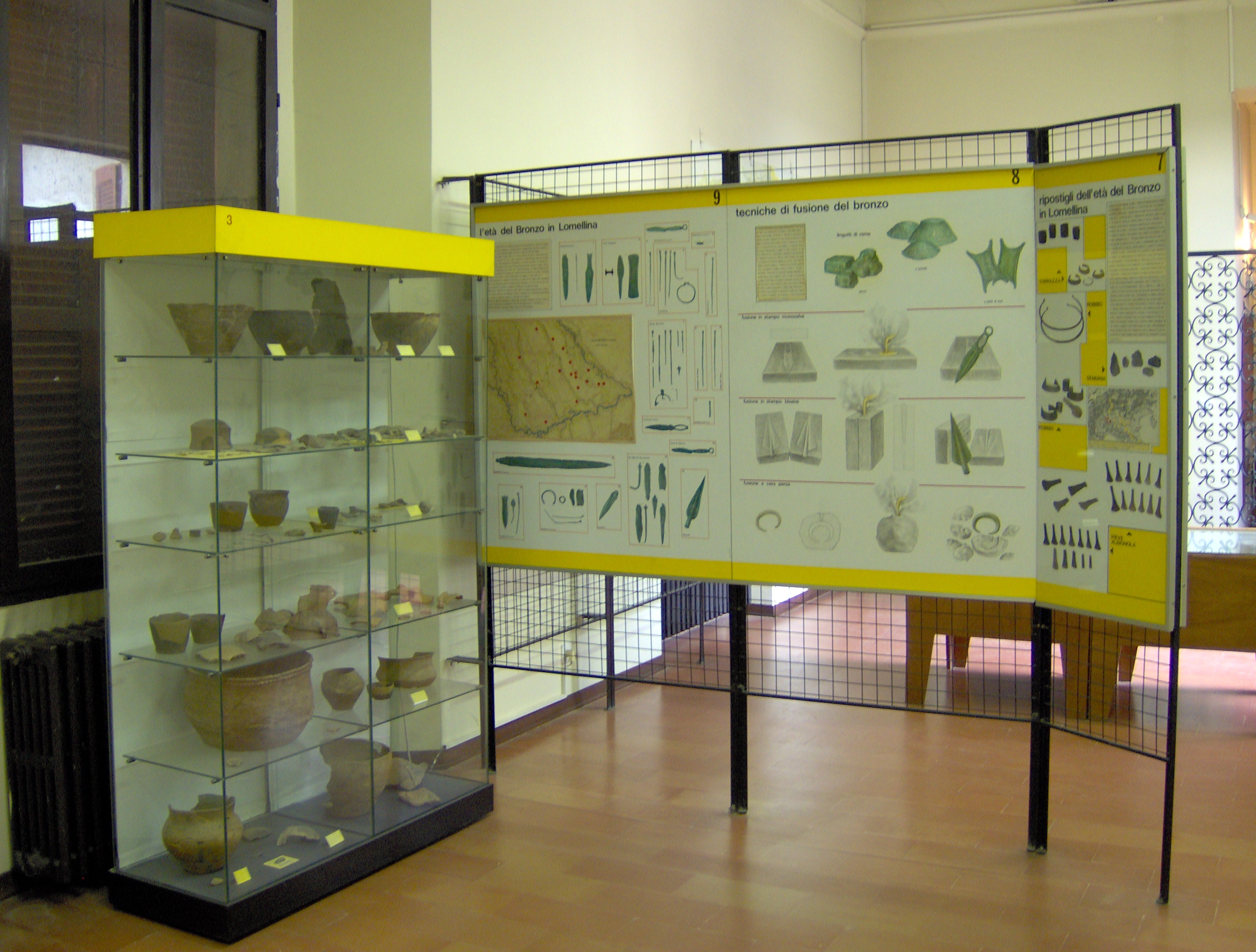 lomellino 5