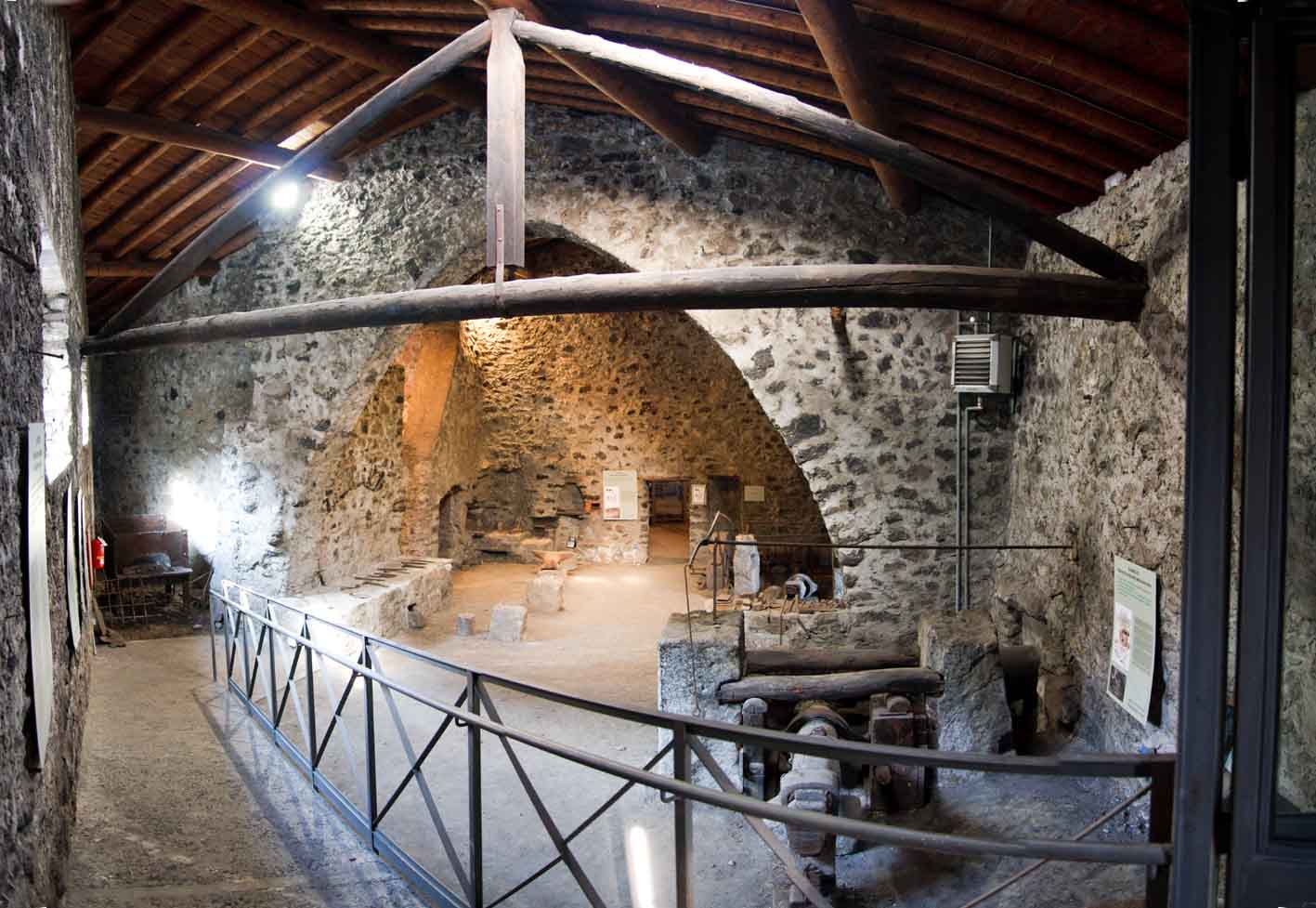 malegno