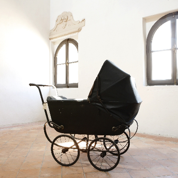 San Benedetto Po (MN), Museo Civico Polironiano
