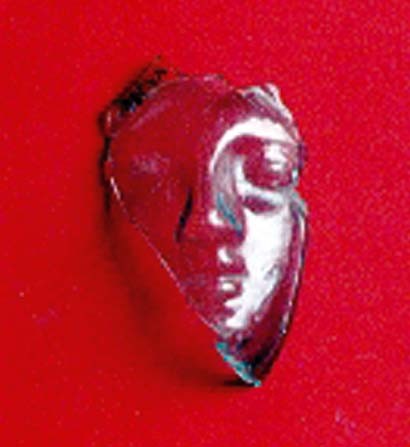 maschera
