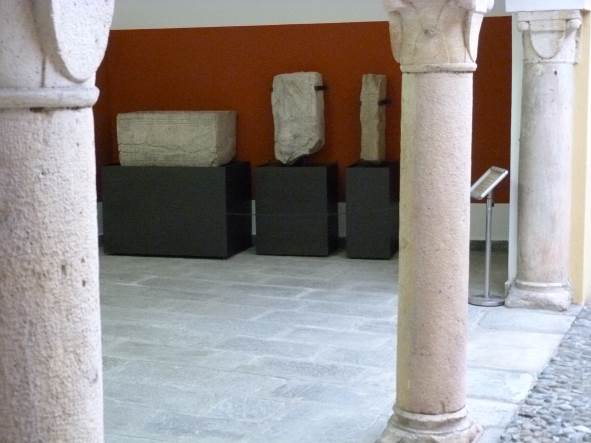 museo angera