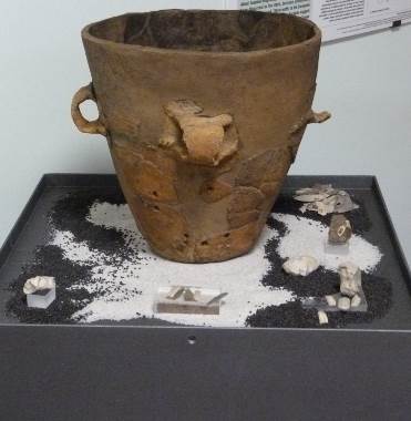 museo angera