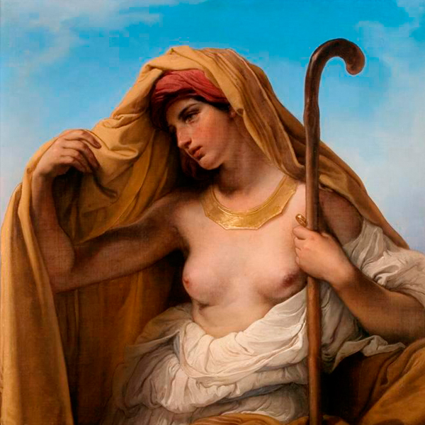 Masnago (VA), Musei Civici | Museo di Arte Moderna e Contemporanea