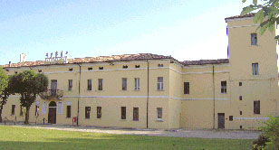 palazzo-cavriani