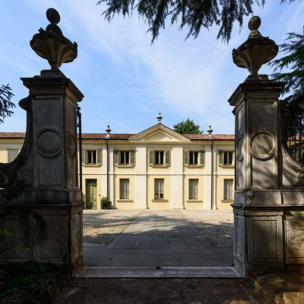 Manerbio (BS), Museo Civico di Manerbio e del territorio