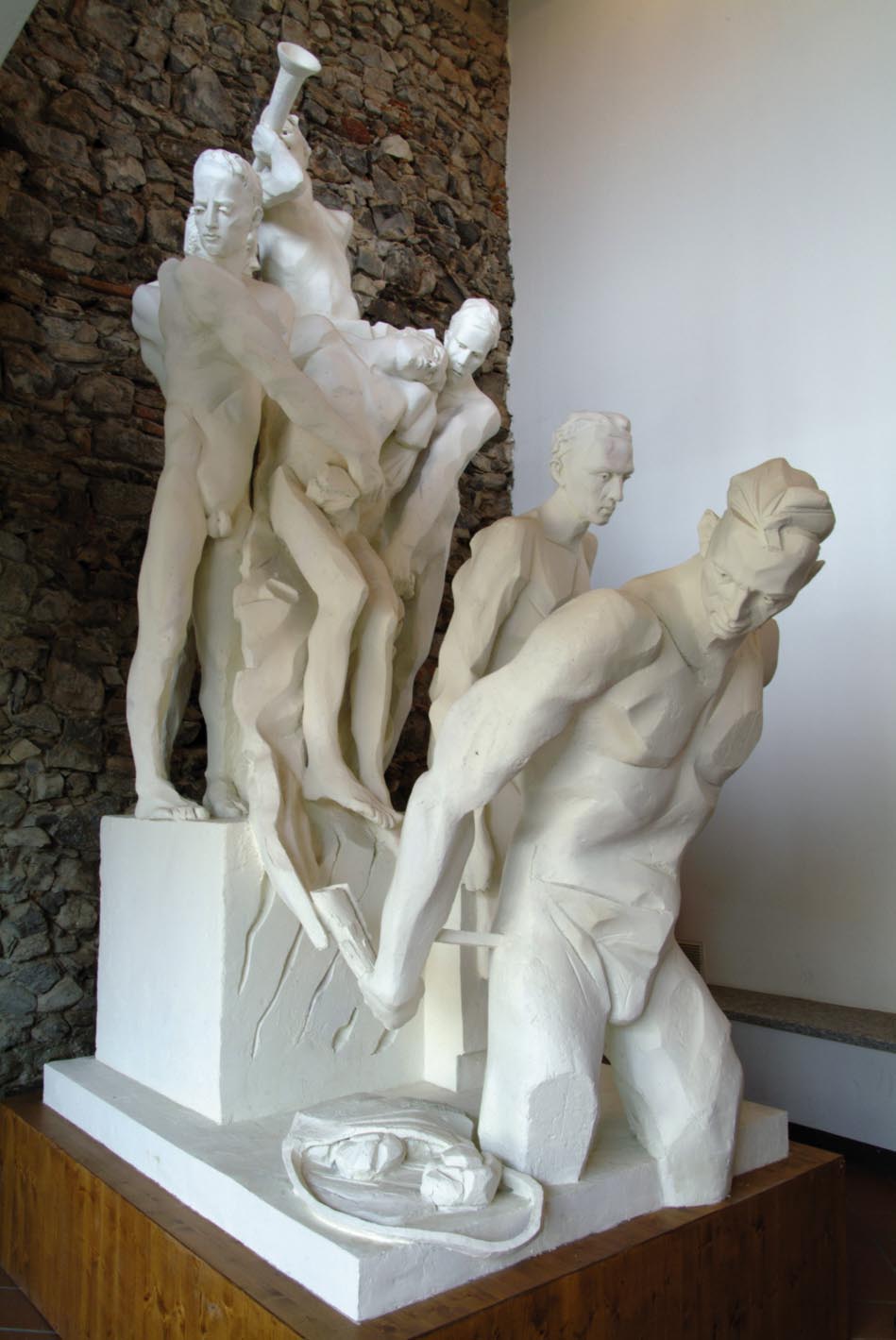 imm-museo-civico-floriano-bodini-6-mus
