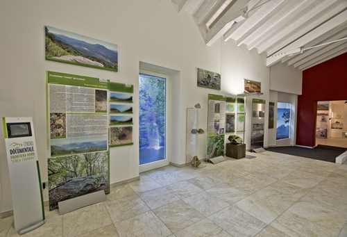 imm-centro-documentale-linea-cadorna-4-mus
