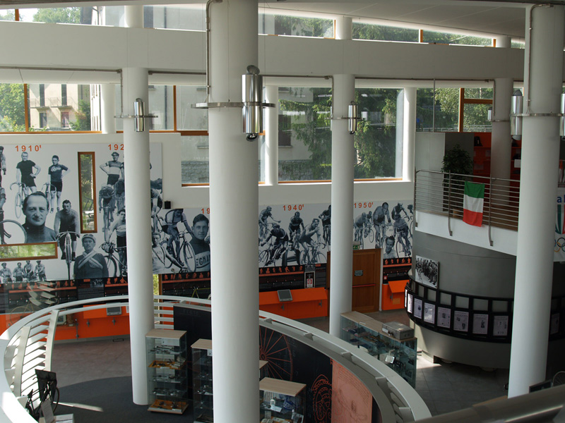 museo3