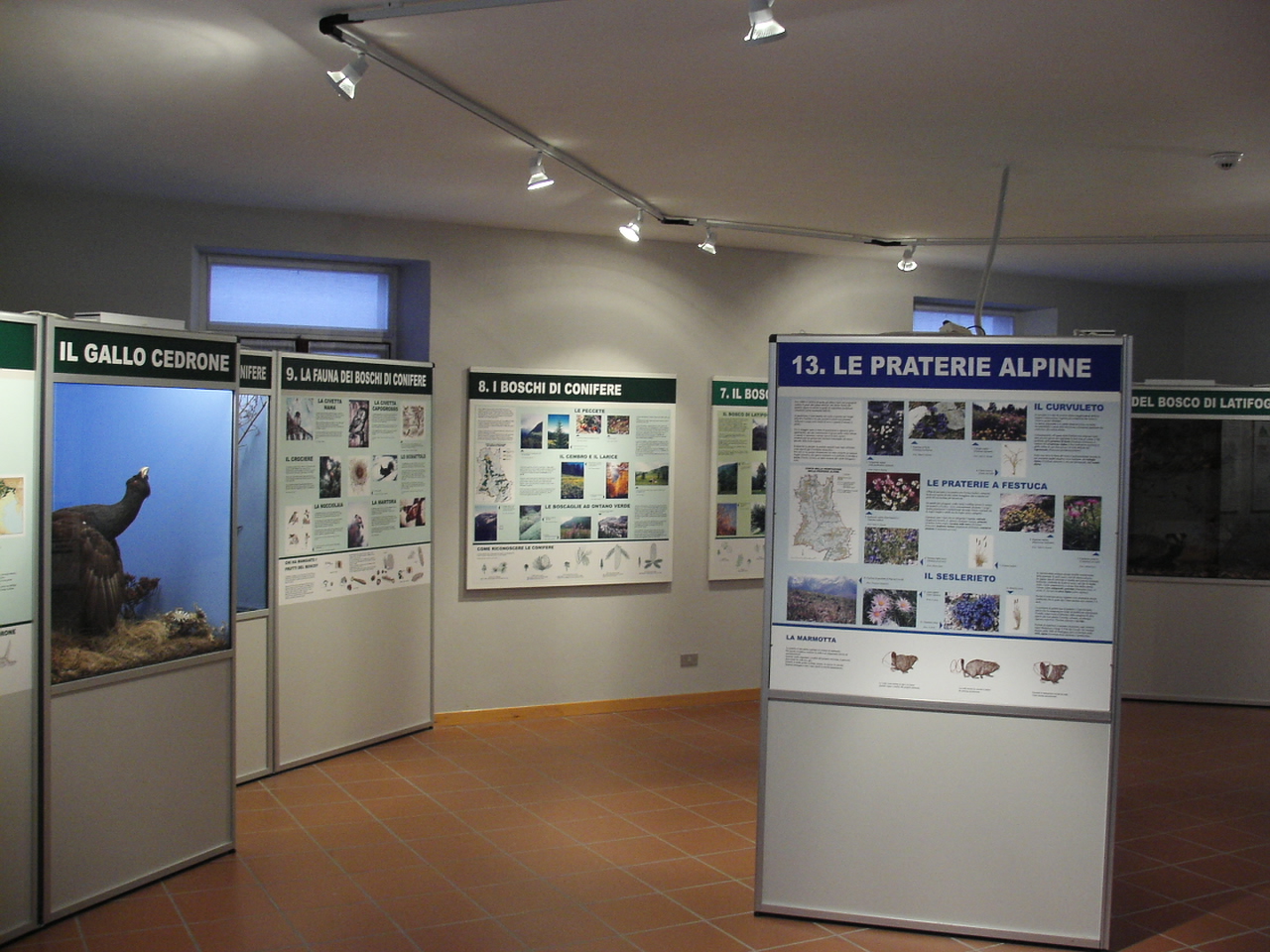 parco botanico 1