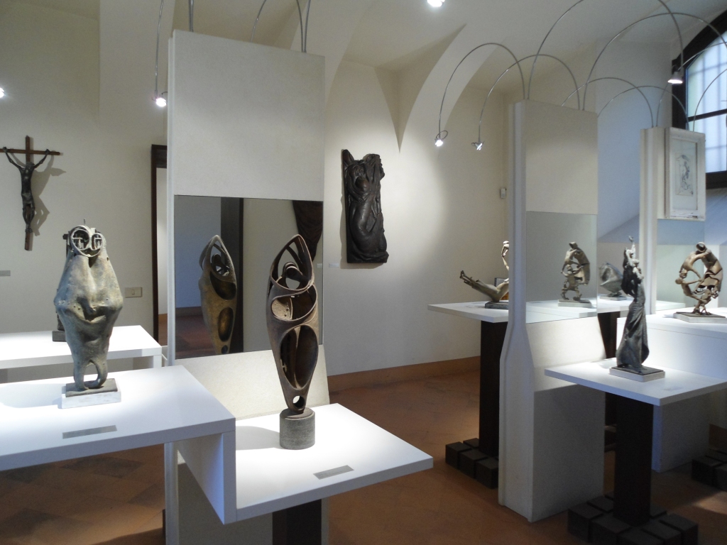 scultura