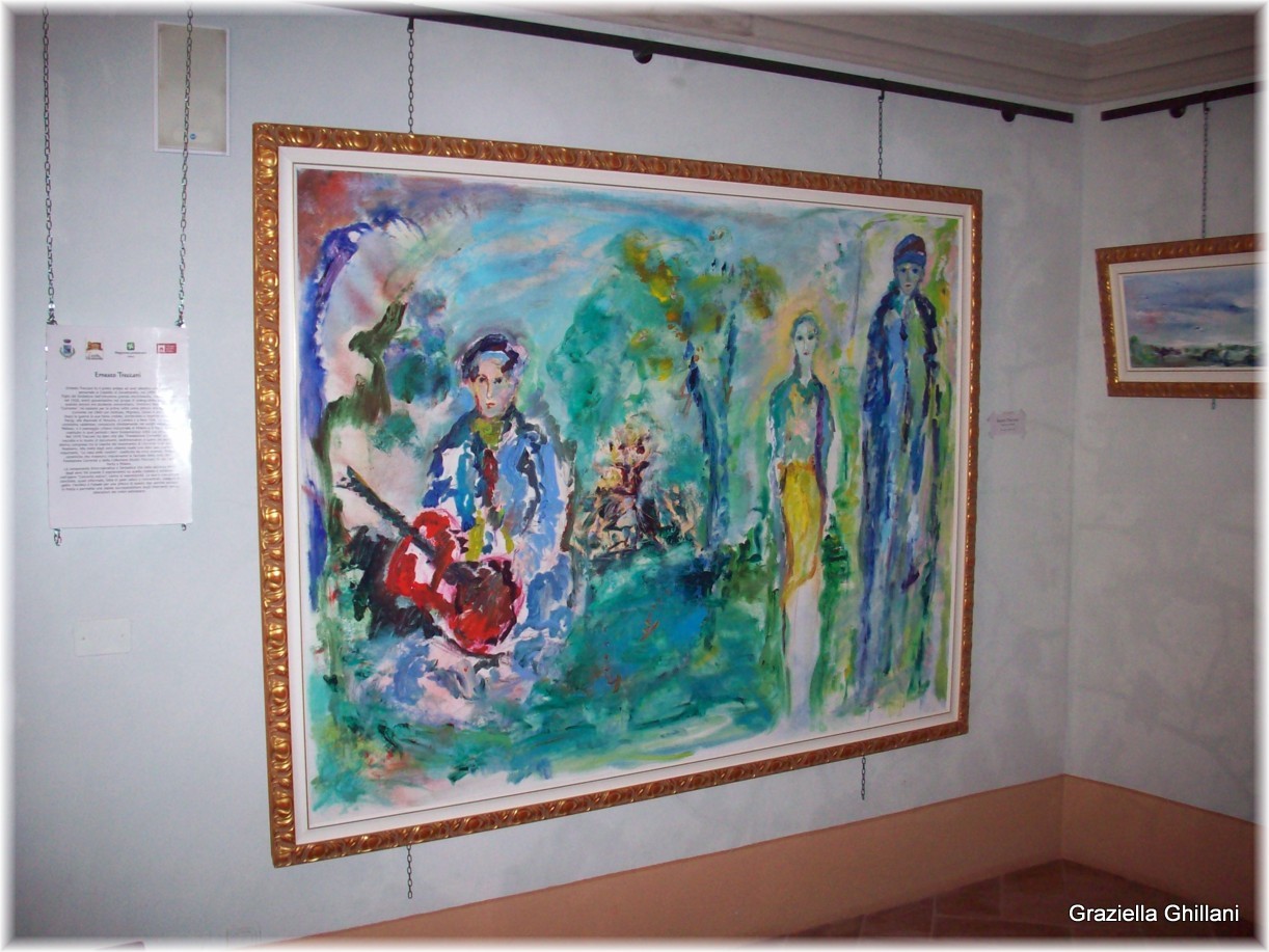 museo arte zavattarello 6
