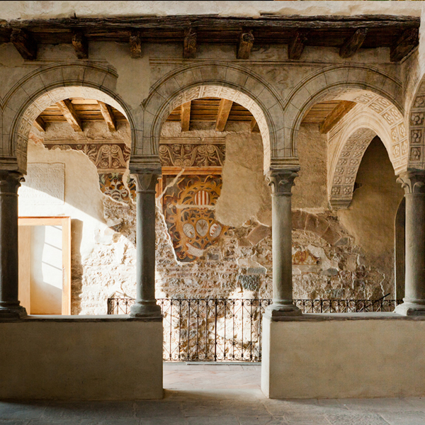 Museo delle Storie di Bergamo