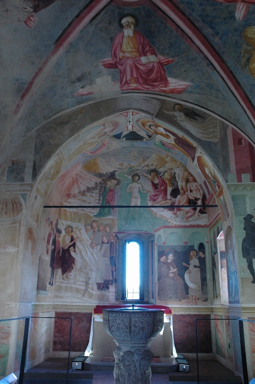 imm-museo-collegiata-castiglione-olona-4-mus