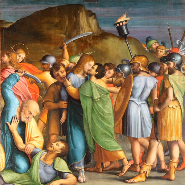 Museo del Tesoro del Duomo di Vigevano