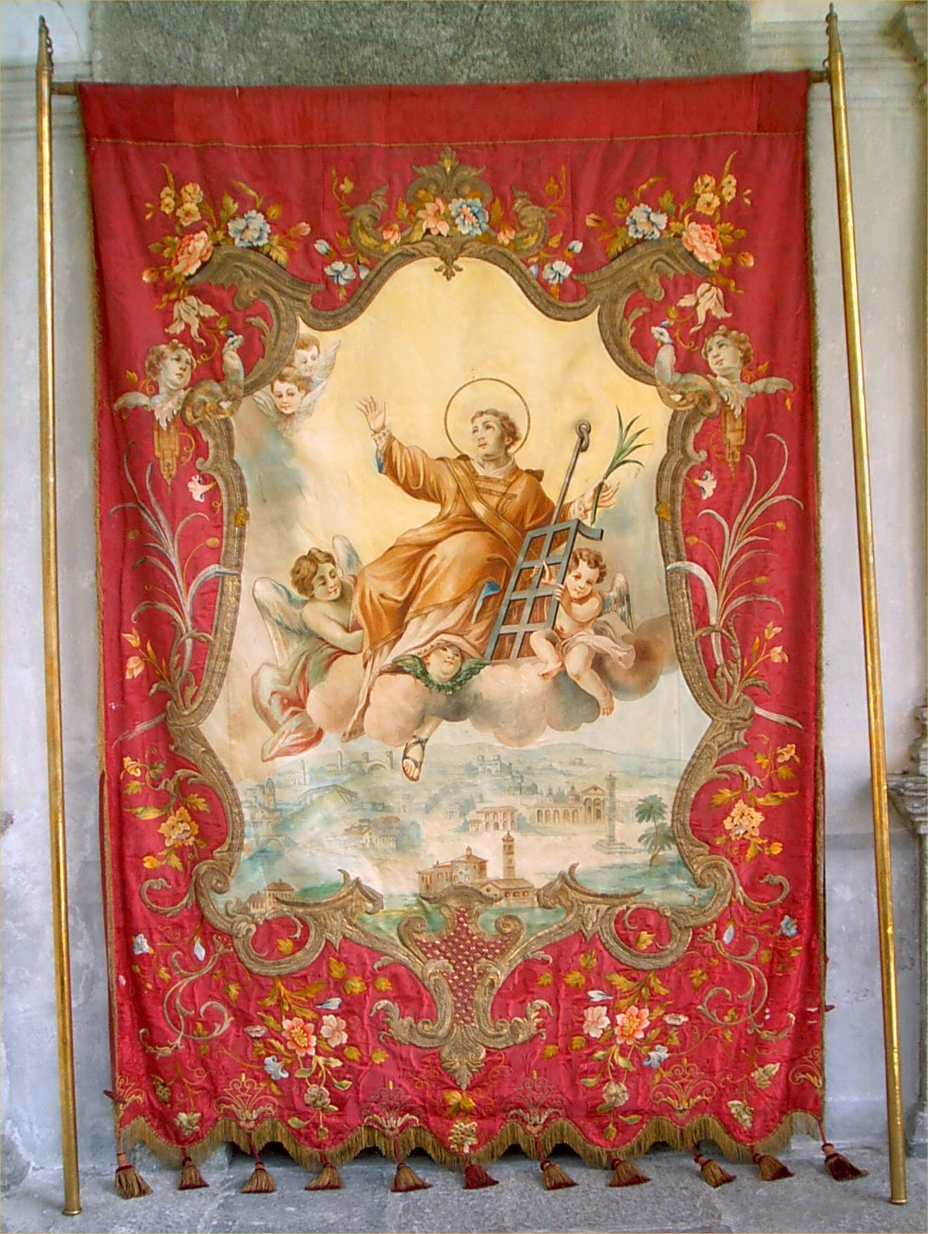 museo tesoro 9