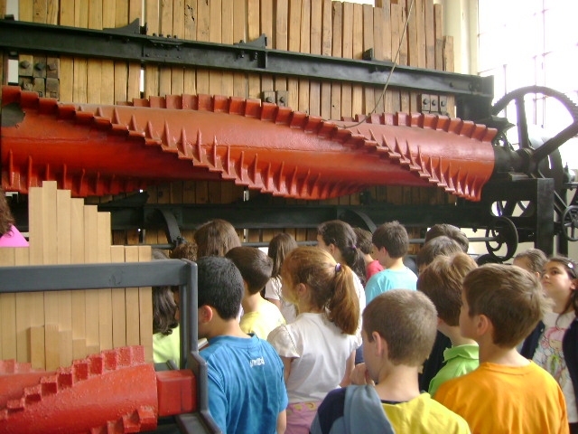 imm-museo-del-tessile-e-della-tradizione-industriale-5-mus