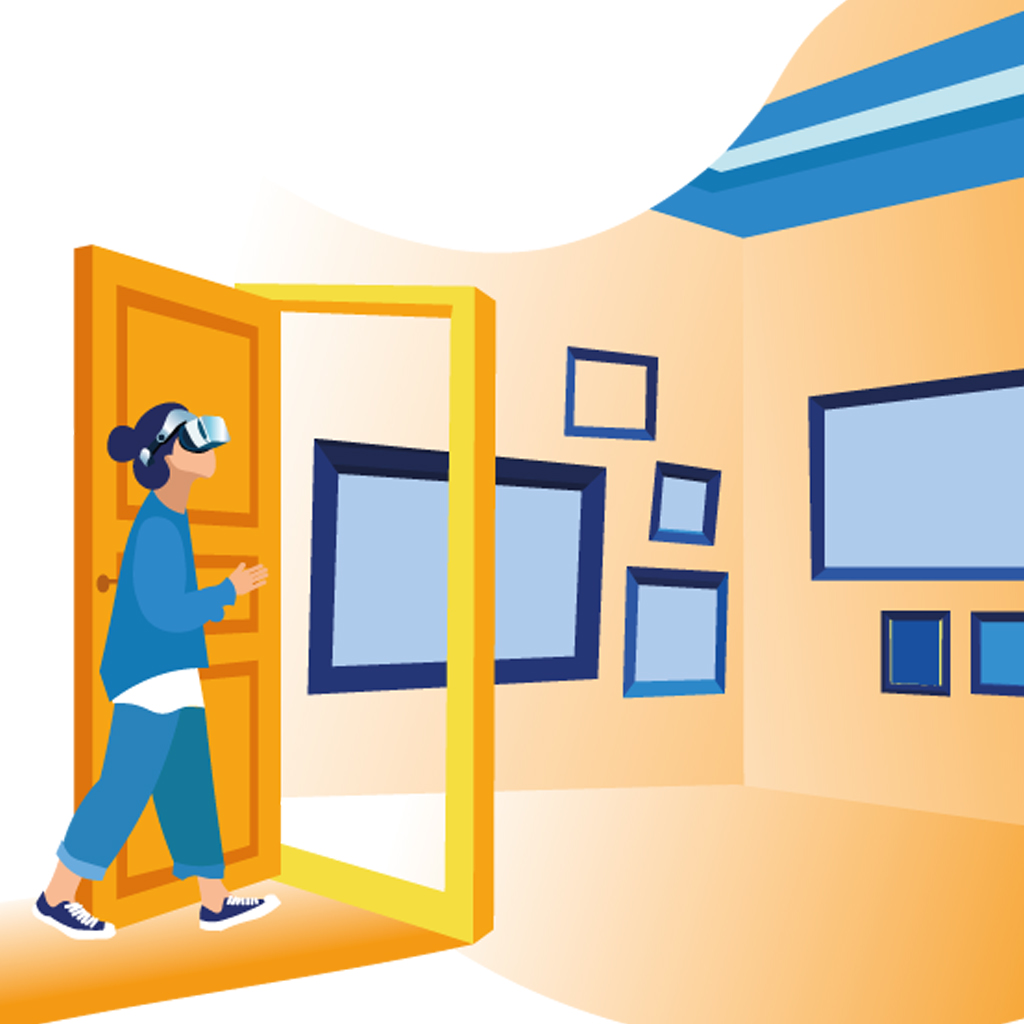 Bandi e opportunità