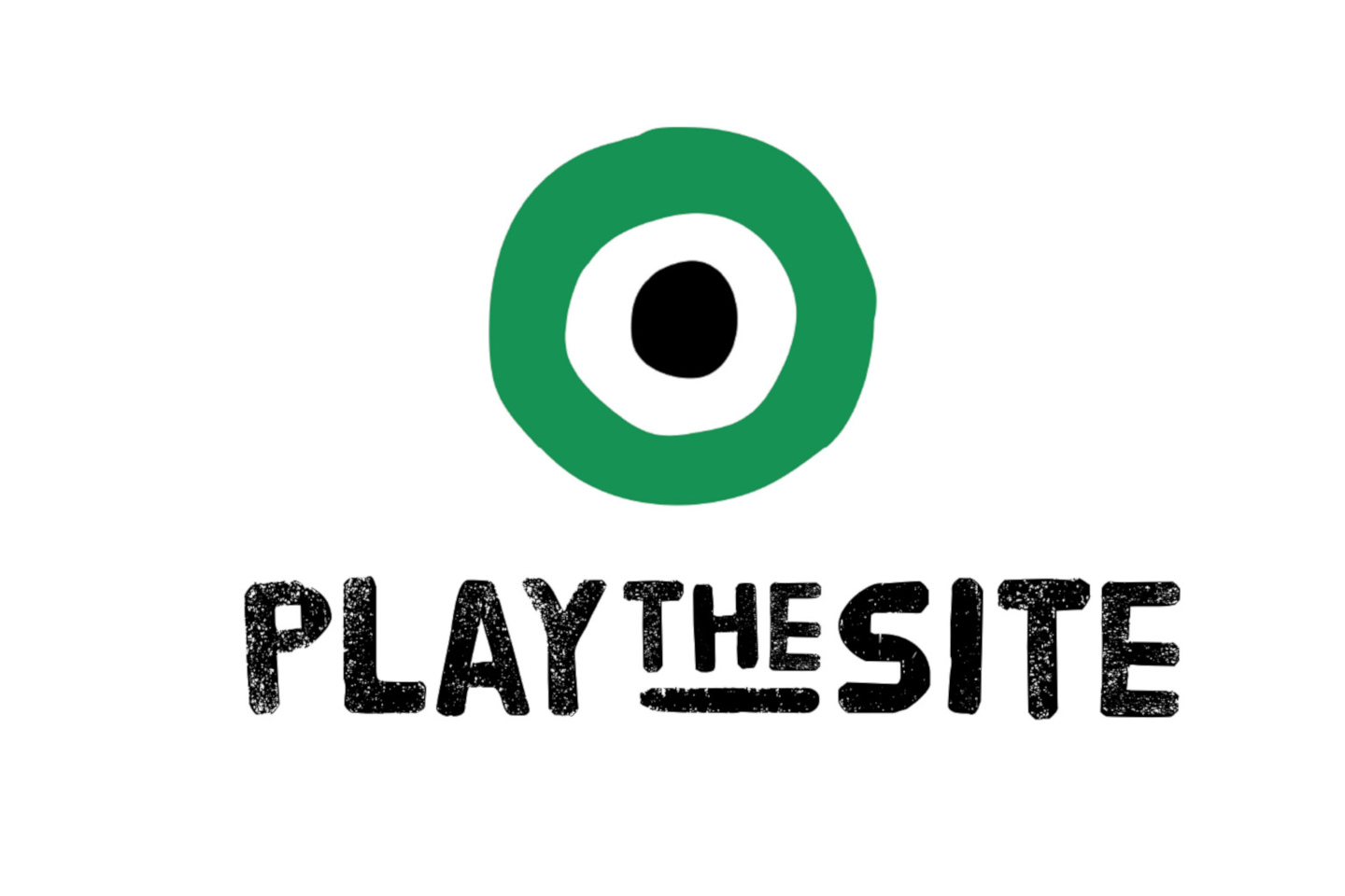 Play the Site