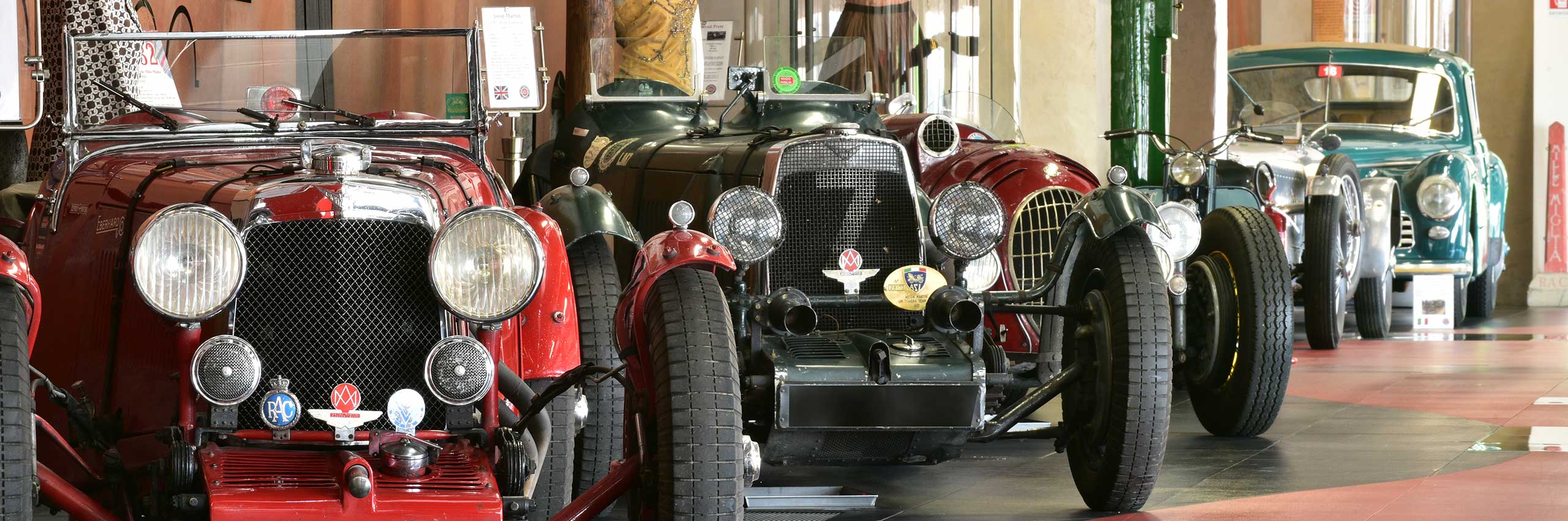 museo2