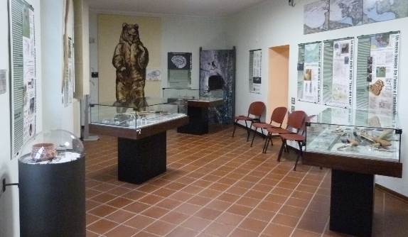 museo angera