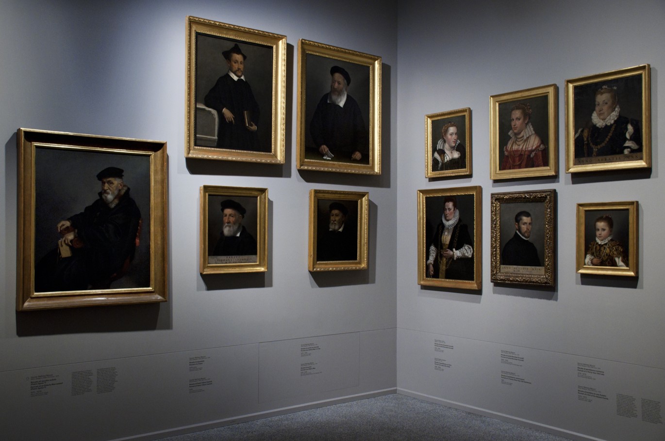 interno-moroni