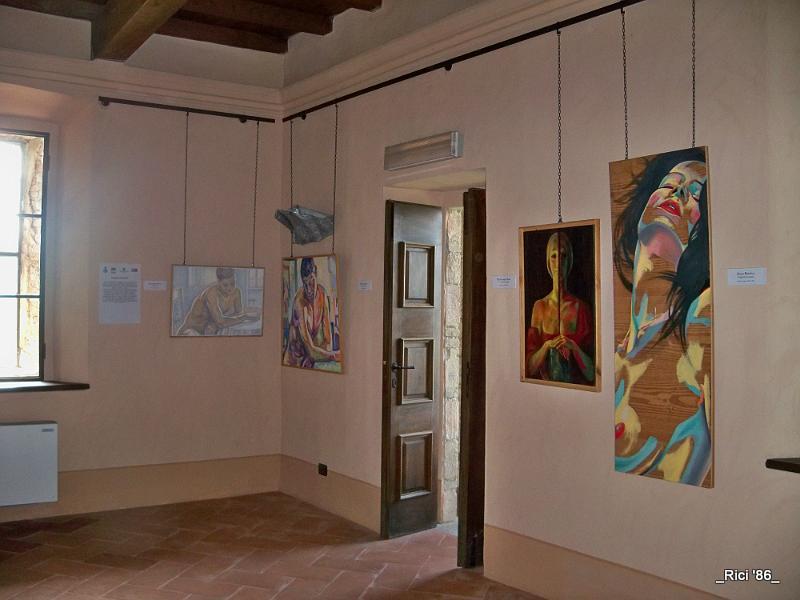 museo arte zavattarello 4