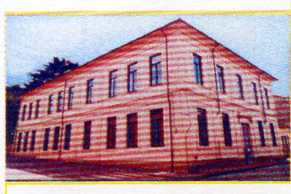 museo fisarmonica 1