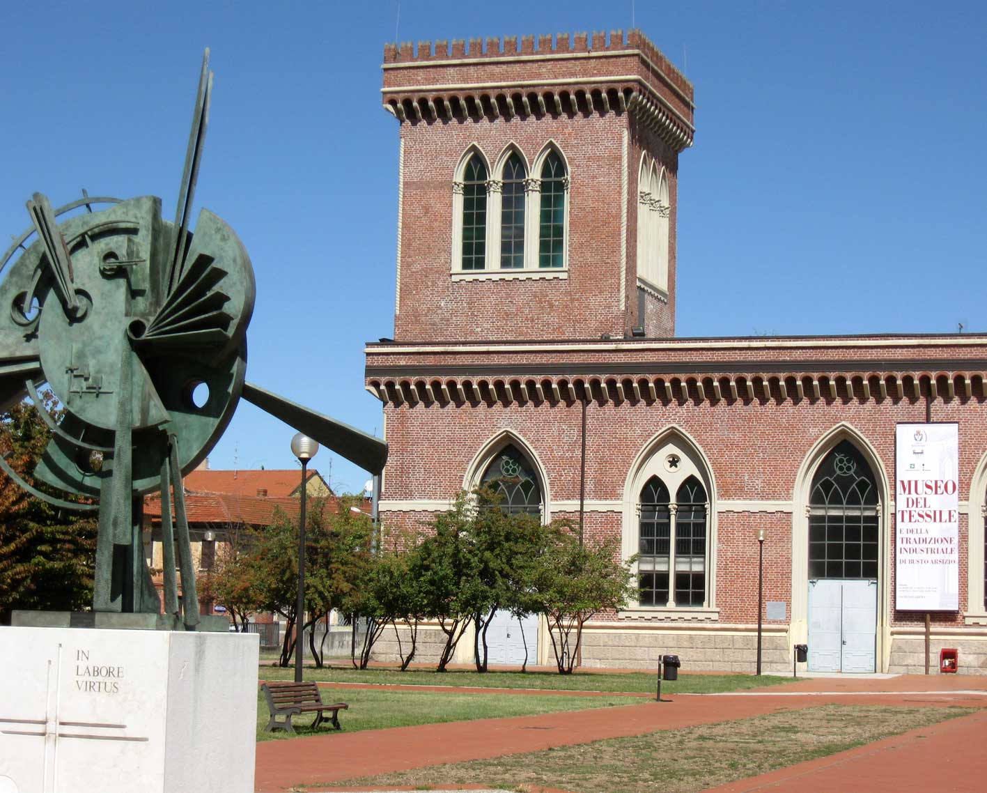 imm-museo-del-tessile-e-della-tradizione-industriale-3-mus