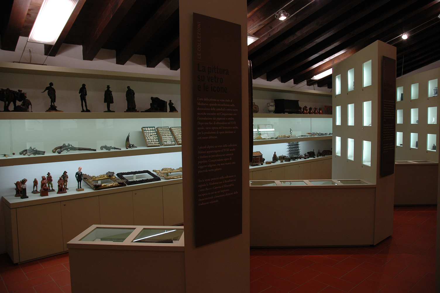 interno-3