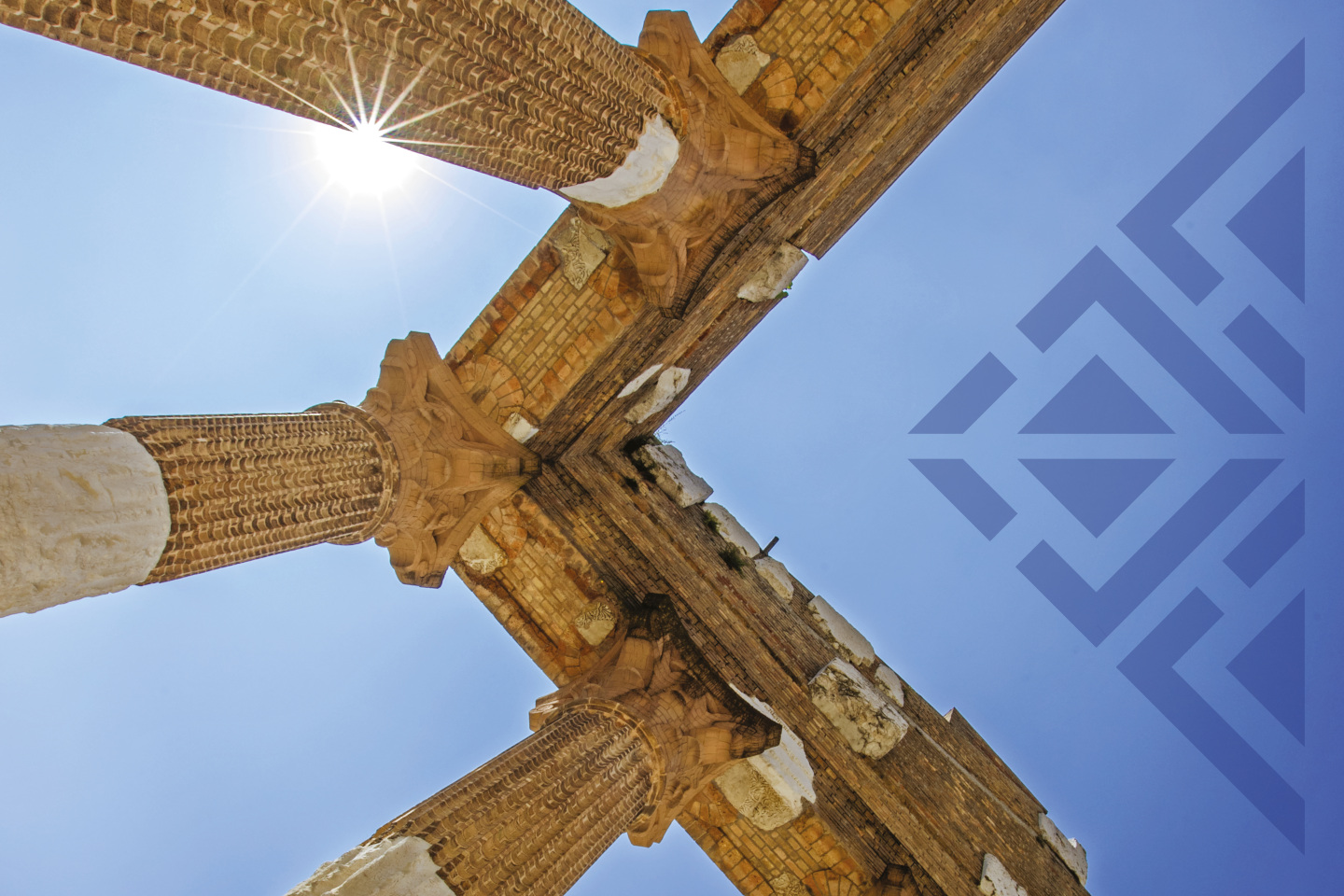 Ingegno e bellezza: i siti UNESCO della Lombardia