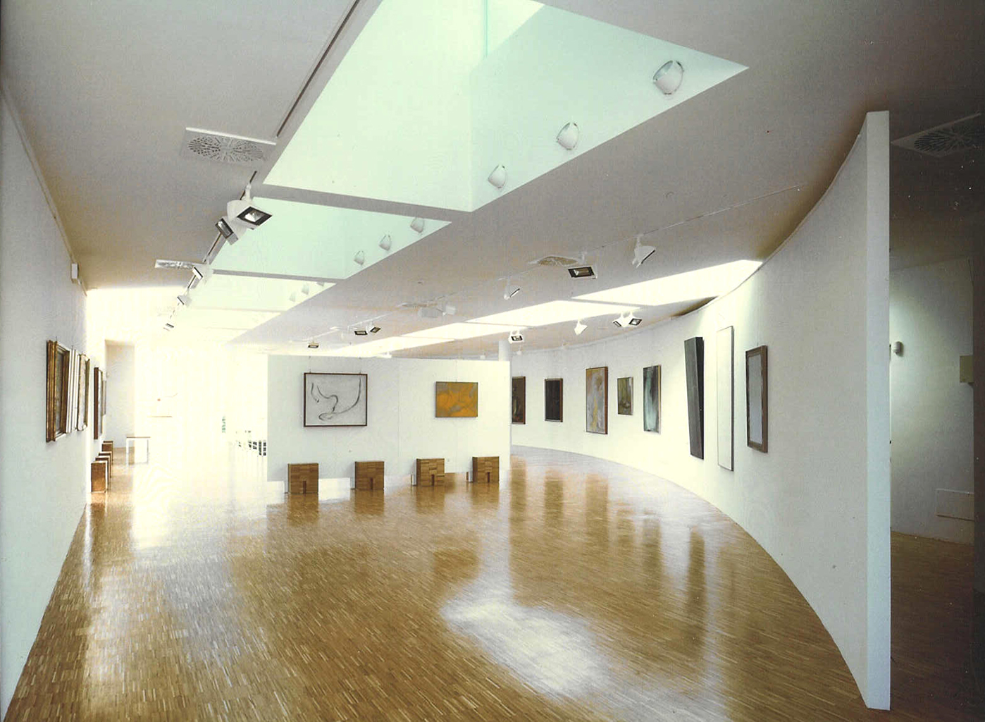 sala
