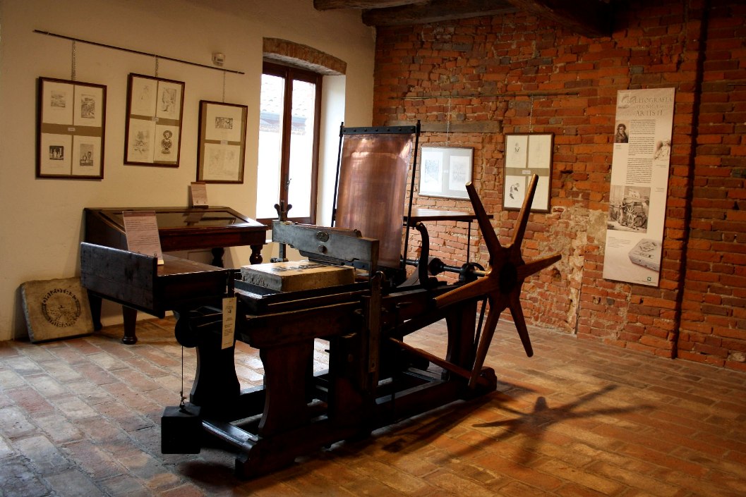 casa-stampatori-interno-2