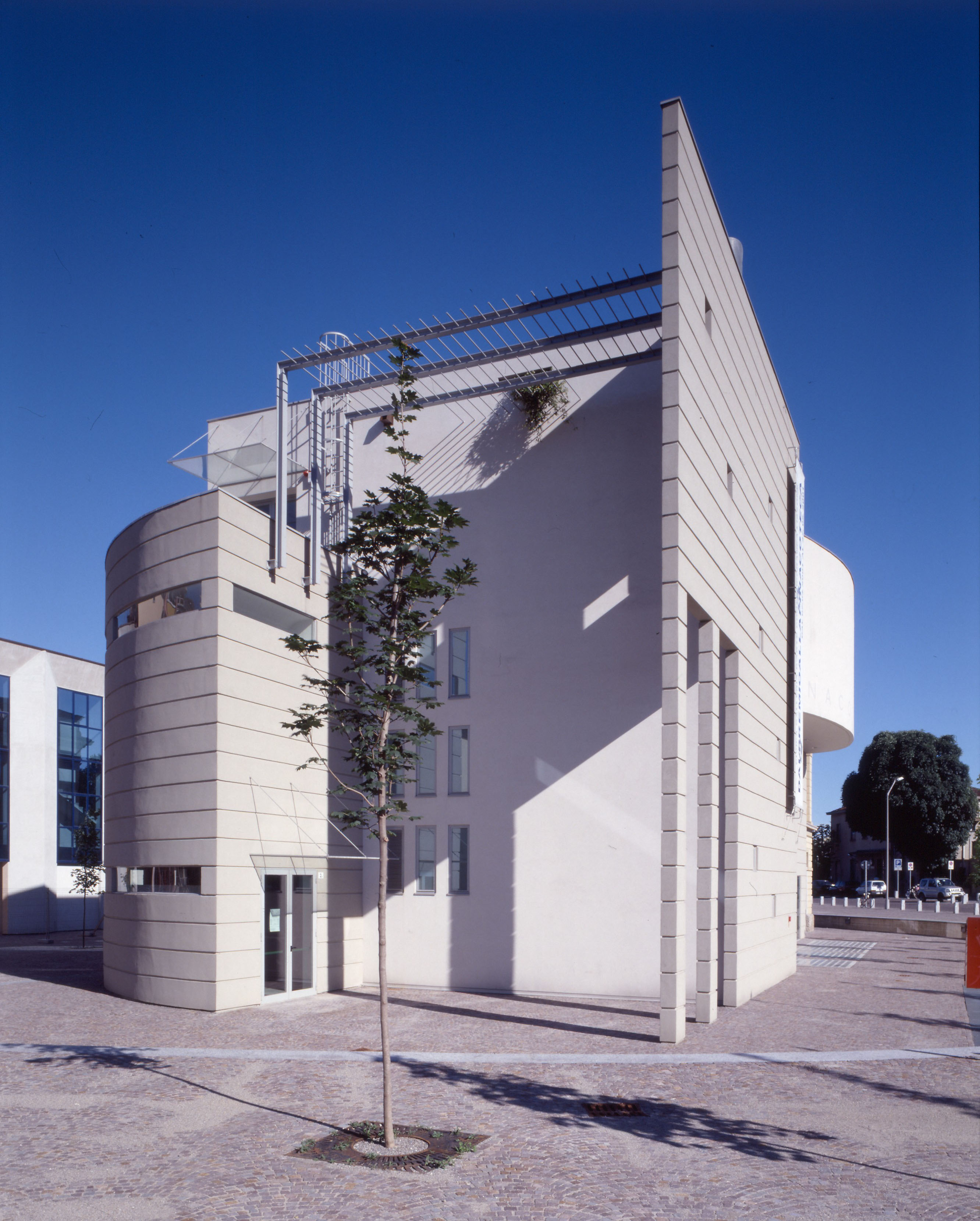 museo-esterno