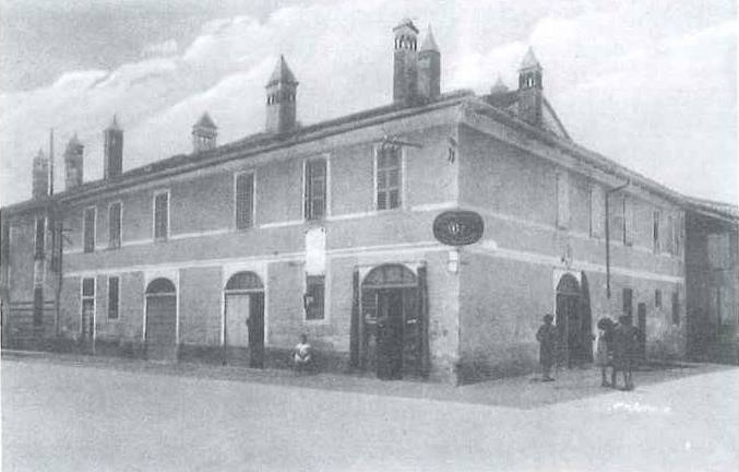 casa-ponchielli