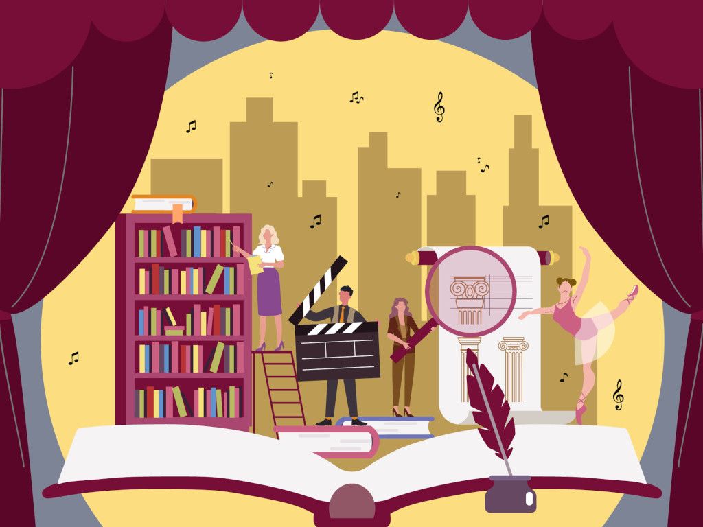 Avviso Unico Cultura 2026