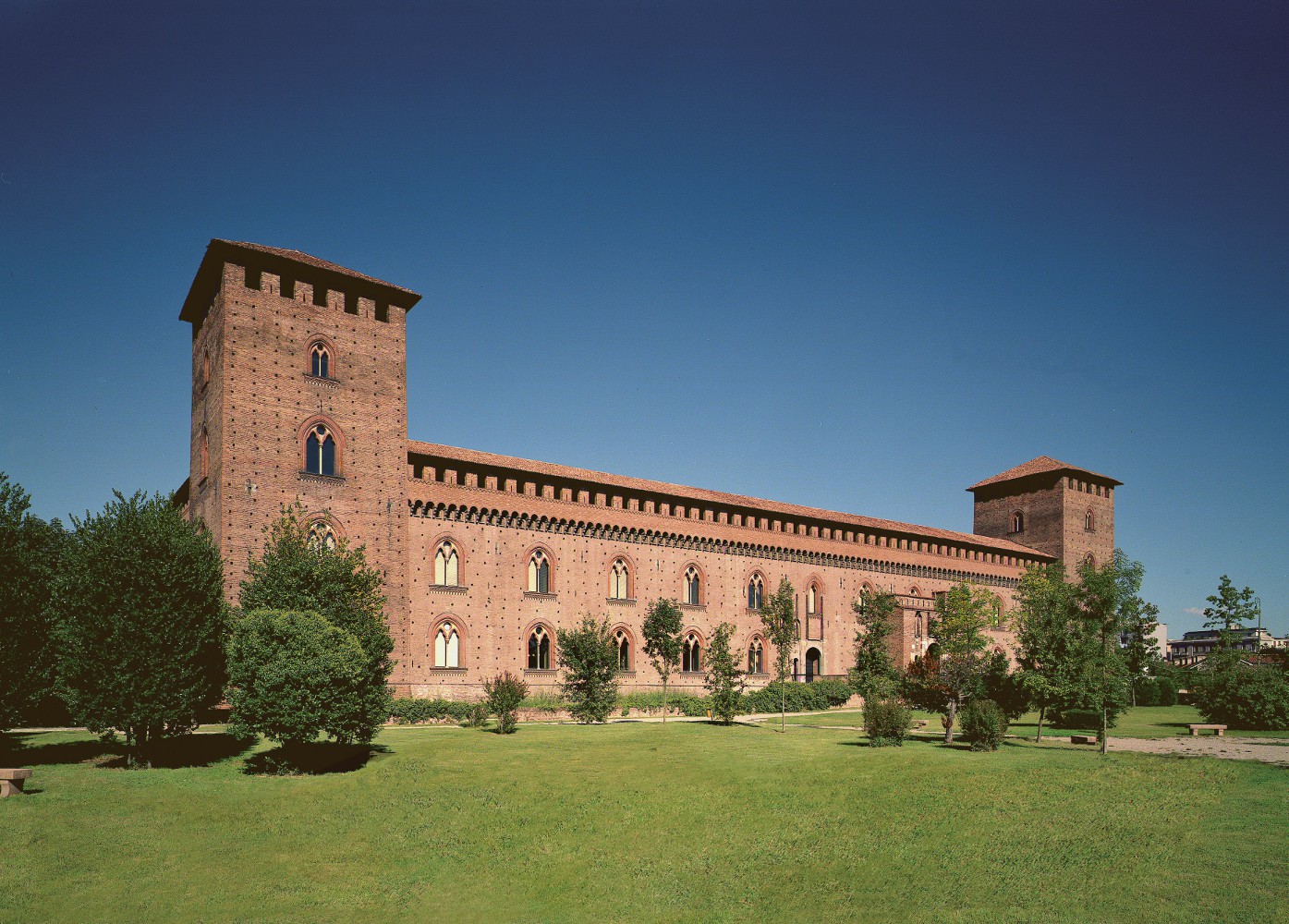 sistema museale ateneo pavia 1