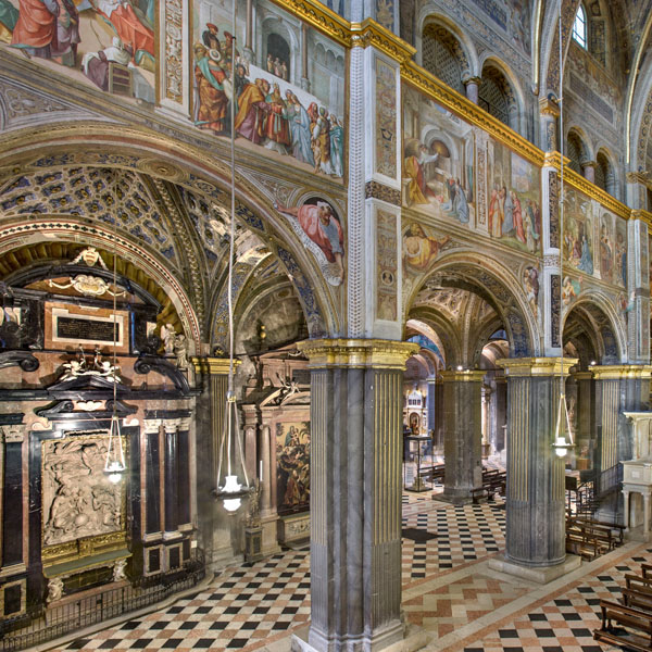 cremona