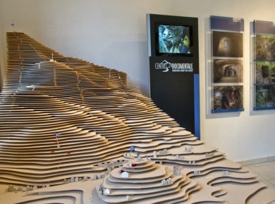 imm-centro-documentale-linea-cadorna-1-mus