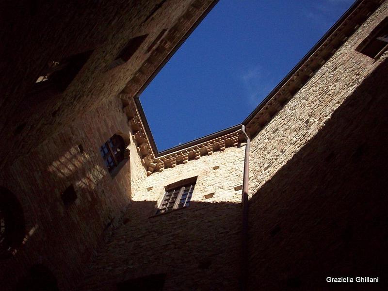 museo arte zavattarello 2
