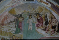 imm-museo-collegiata-castiglione-olona-2-mus